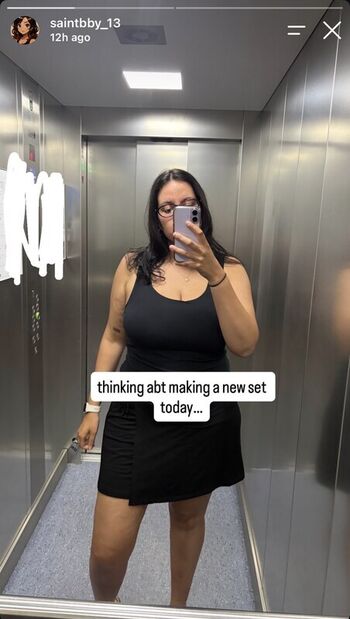 Full leaked Kittycatpeach private photo