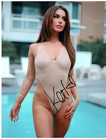Full leaked Kittydarlin private photo