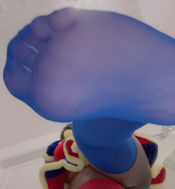 Full leaked Kittyflutevt private photo