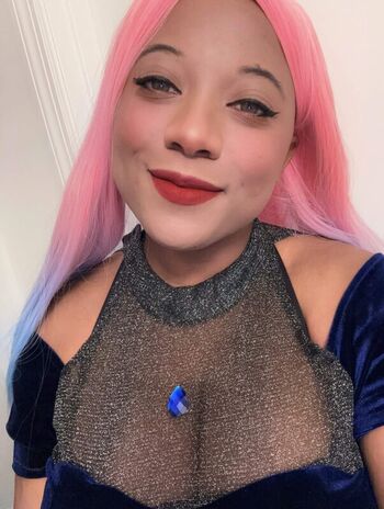 Full leaked Kittyflutevt private photo