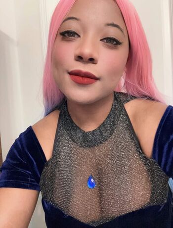 Full leaked Kittyflutevt private photo