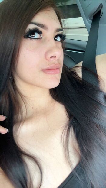 Full leaked Kittygirlmel private photo