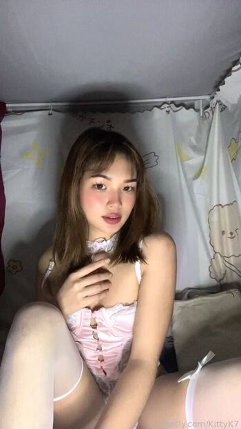 KittyK7