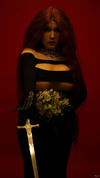 Full leaked Kittyklaw asmr page private photo