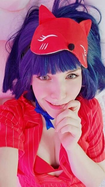 kittyklaw