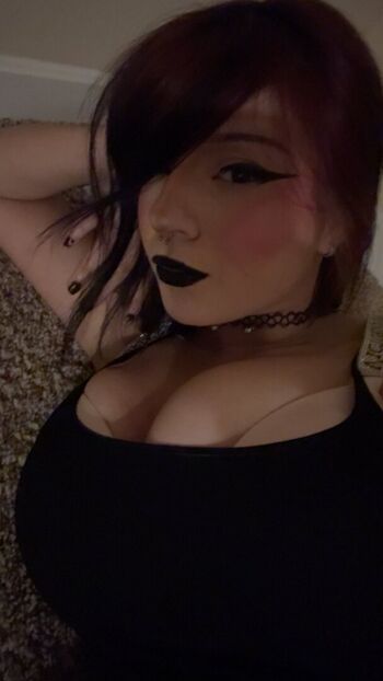 Full leaked Kittylvr private photo