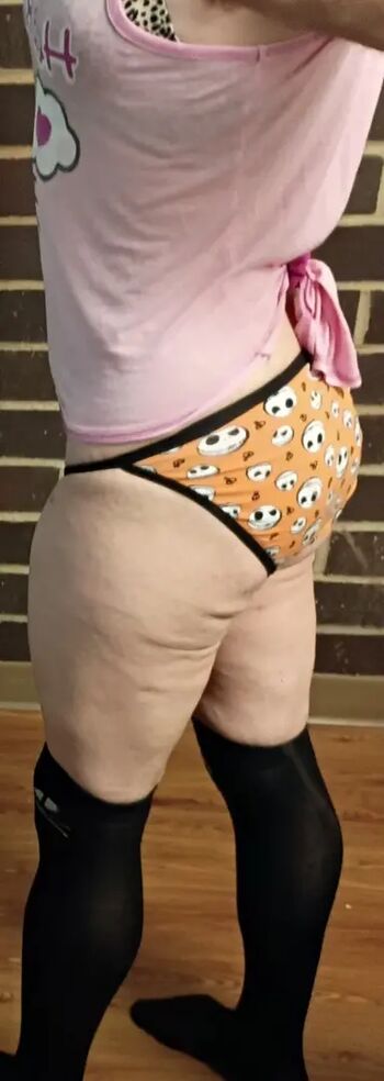 Full leaked Kittymeow private photo