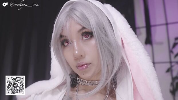 Full leaked Kittymolly private photo