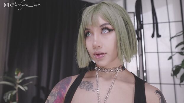 Kittymolly_