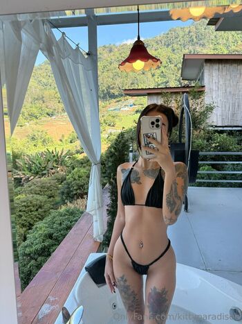 kittyparadisee