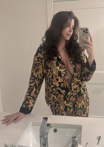 Full leaked Kittyplays private photo