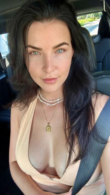 Full leaked Kittyplays page private photo