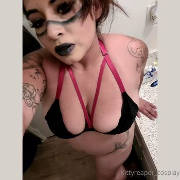 kittyreaper_cosplay