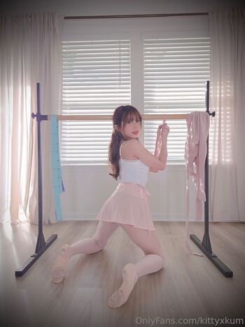 kittyxkum