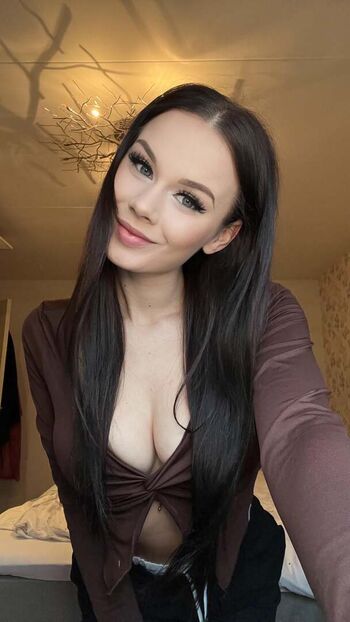 kittyxmeow