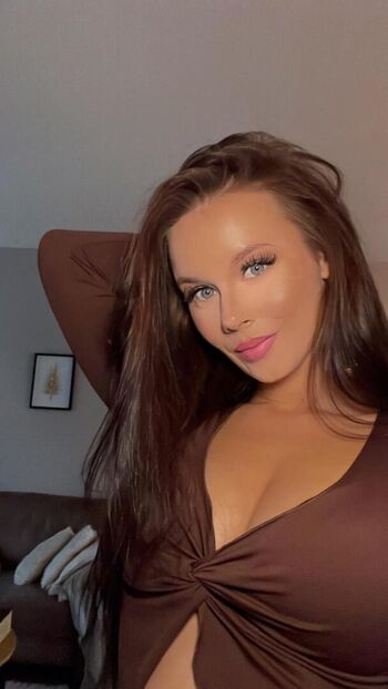 Full leaked Kittyxmeow private photo