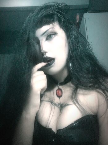 Full leaked Kittyybb private photo