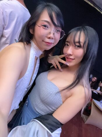 Full leaked Kitzcua private photo