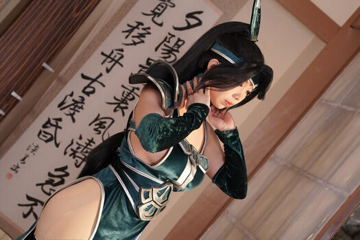 Full leaked Kitzcua private photo