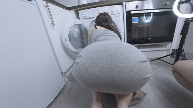 Full leaked Kiwibear private photo
