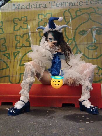 Leaked Naenae/ private photo viral onlyfans