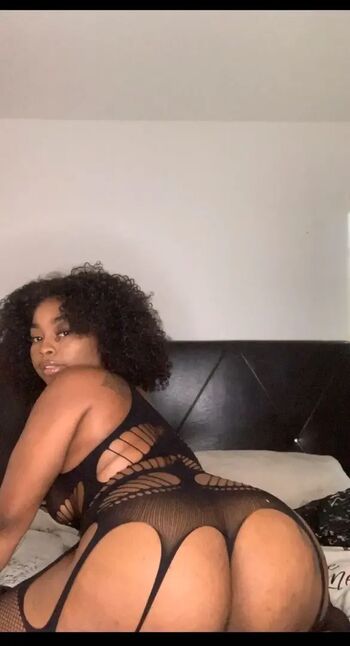Full leaked Kiyaskyy private photo