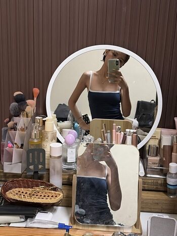 Full leaked Kiyoww oik private photo