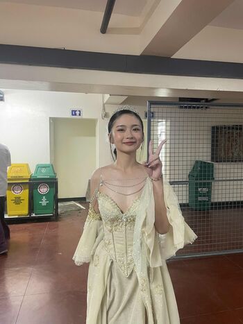 Full leaked Kiyoww oik private photo