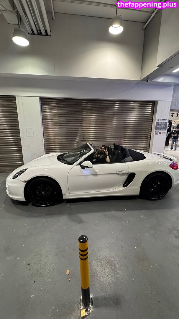 28.2.01 / kkarenz / kkarenzeng Фото обнажённых OnlyFans #1