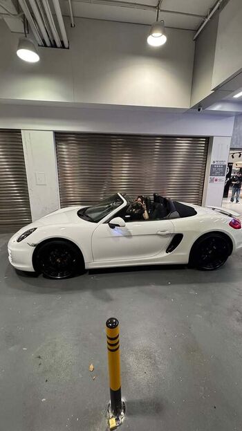 Full leaked Kkarenzeng private photo