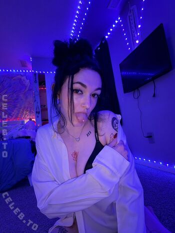 Full leaked Kkaywwaa private photo