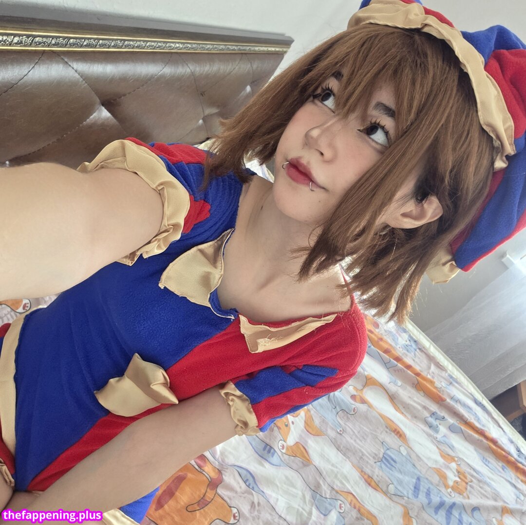 _kkexitt_ Foto OnlyFans Desnuda #104