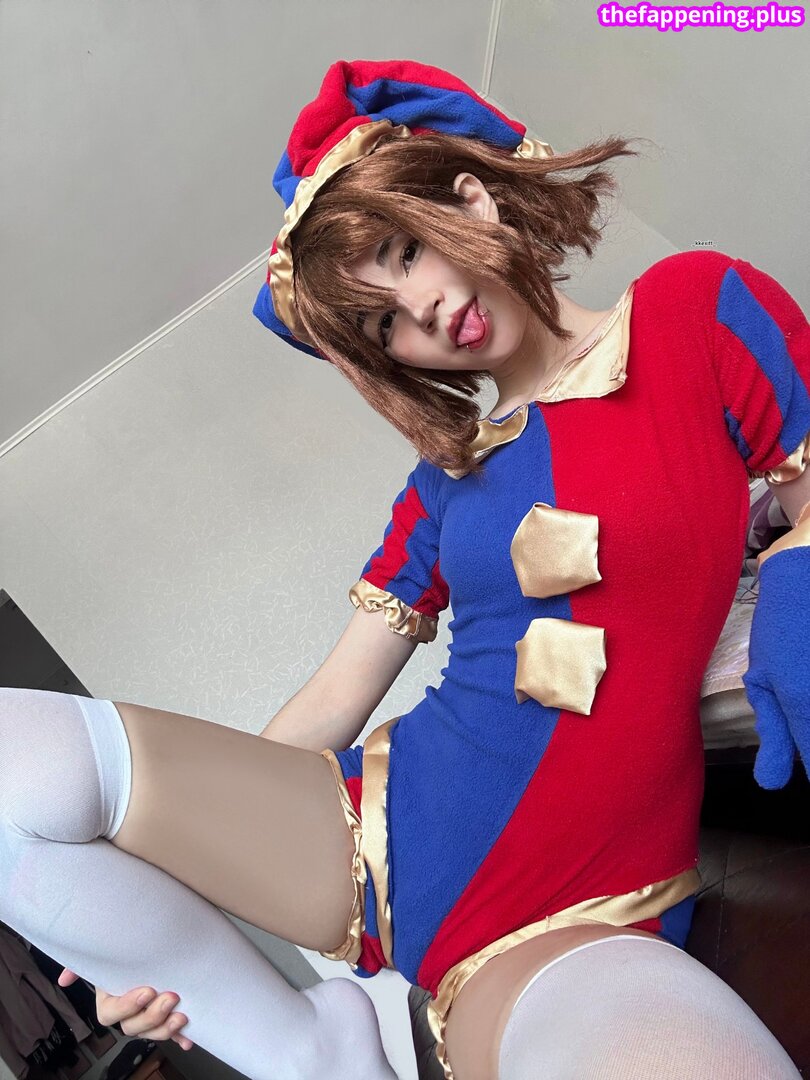 _kkexitt_ Nagie OnlyFans Zdjęcie #106