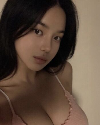 Full leaked Kkhj private photo