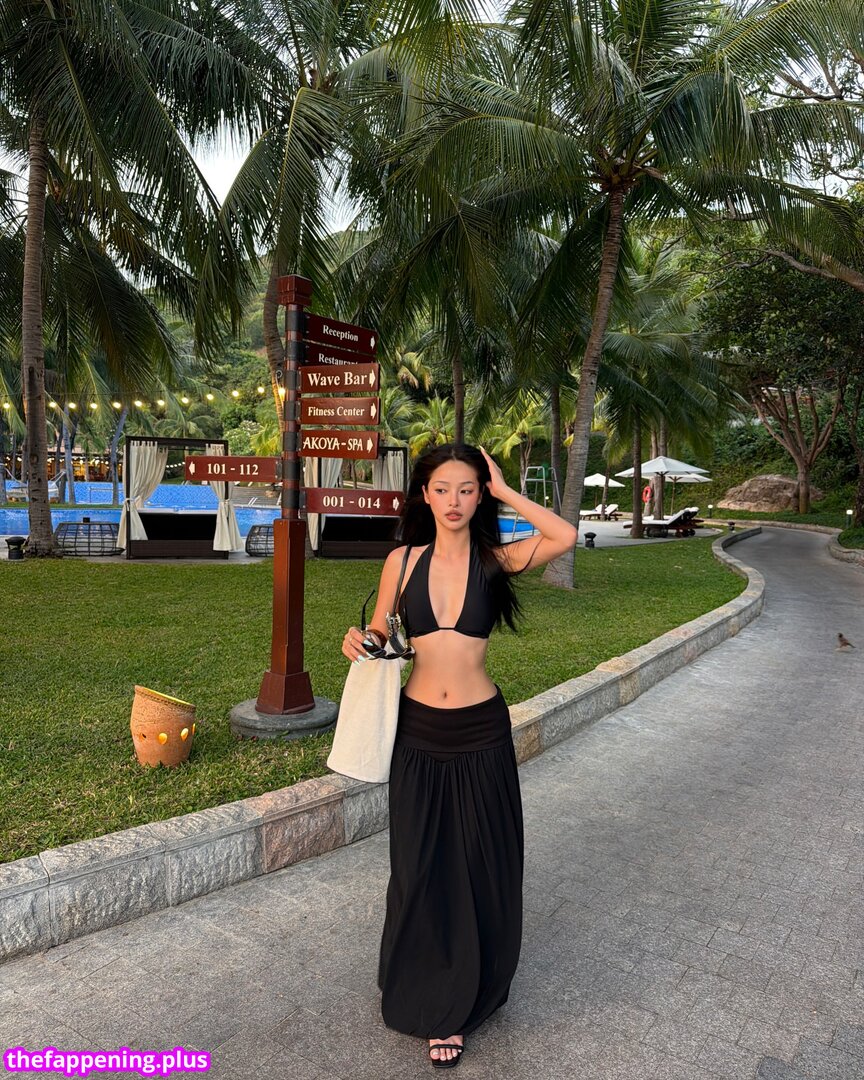 Kkmmmkk0929 / https: / kkmmmkk Photo OnlyFans Nu #4