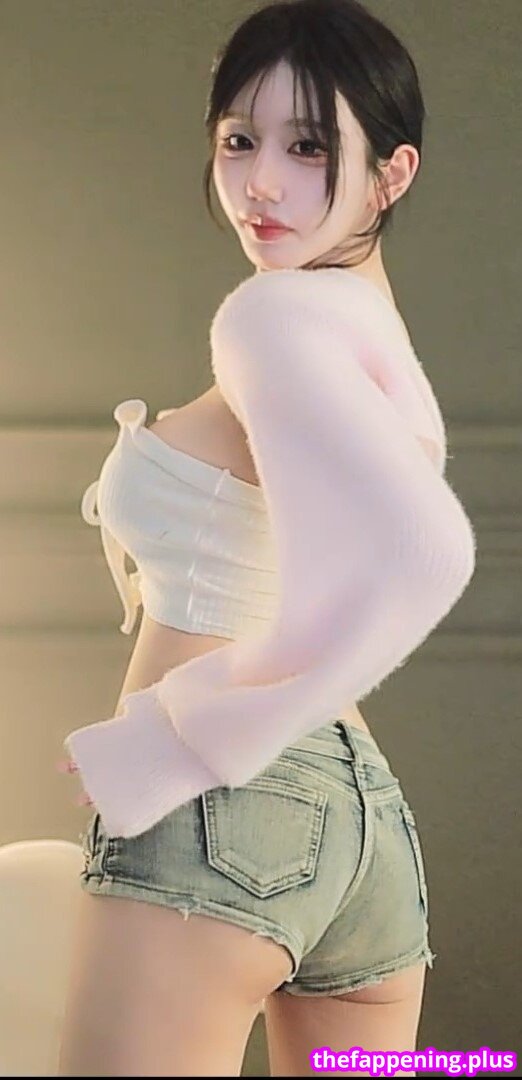 kkok7816 / kook1916 / midi ヌードOnlyFans写真 #70