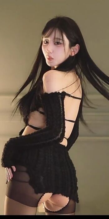 Leaked Kkok page private photo viral onlyfans