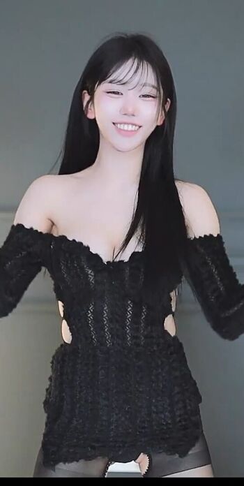 Leaked Kkok page private photo viral onlyfans