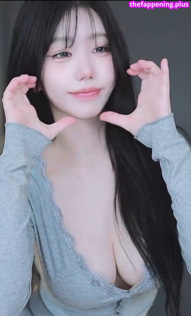 kkok7816 / kook1916 / midi Meztelen OnlyFans Fotó #113