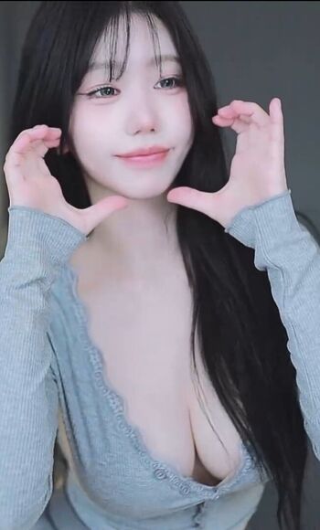 Leaked Kkok page private photo viral onlyfans