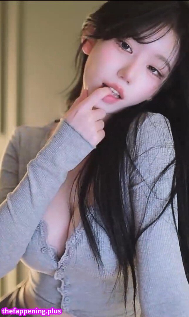 kkok7816 / kook1916 / midi Fotografie OnlyFans Dezbrăcată #114