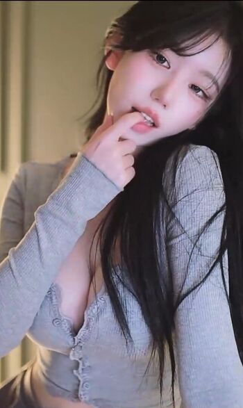 Leaked Kkok page private photo viral onlyfans