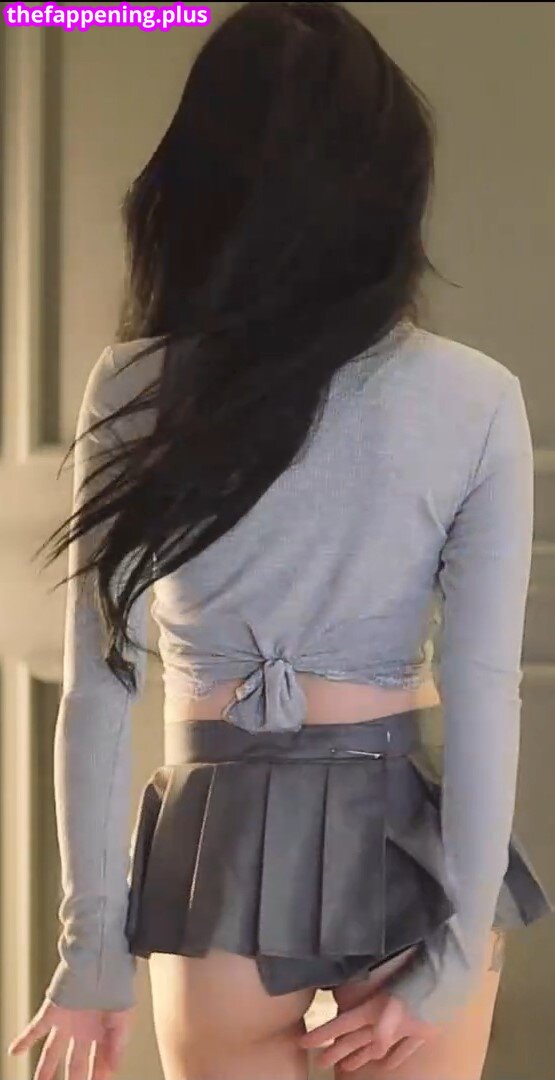 kkok7816 / kook1916 / midi Nacktes OnlyFans Foto #115