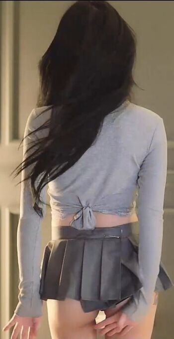 Leaked Kkok page private photo viral onlyfans