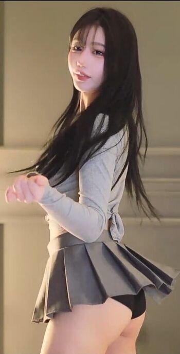 Leaked Kkok page private photo viral onlyfans