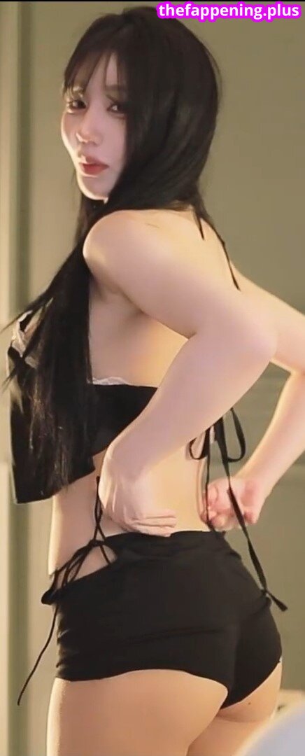 kkok7816 / kook1916 / midi ヌードOnlyFans写真 #126