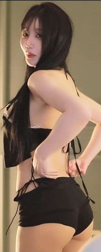 Leaked Kkok page private photo viral onlyfans