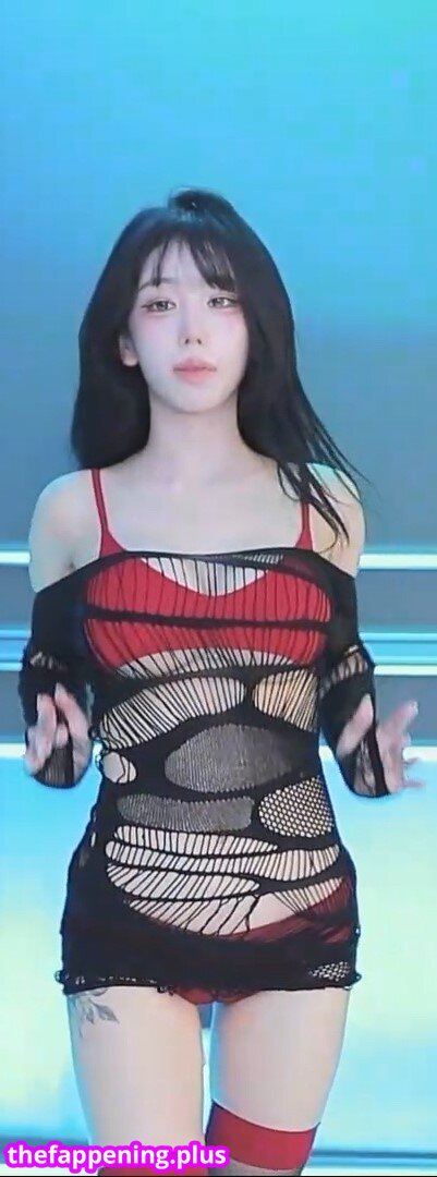 kkok7816 / kook1916 / midi Φωτογραφία Γυμνών OnlyFans #147