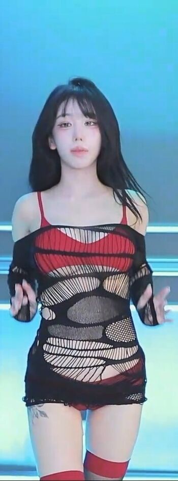 Leaked Kkok private photo viral onlyfans