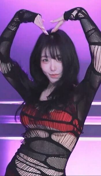 Leaked Kkok private photo viral onlyfans